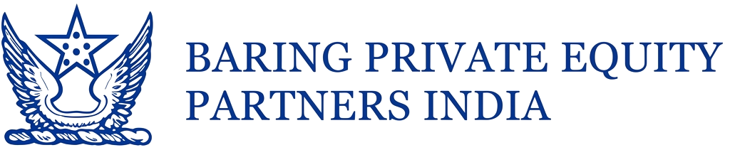 Baring Private Equity Partners India
