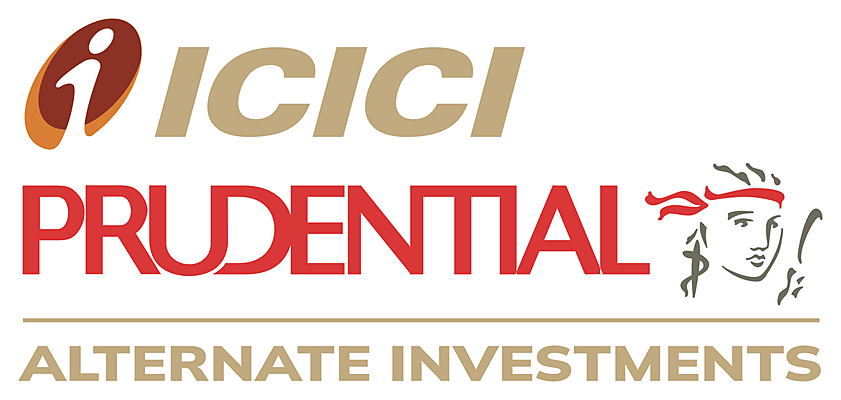 ICICI Prudential Alternate Investments