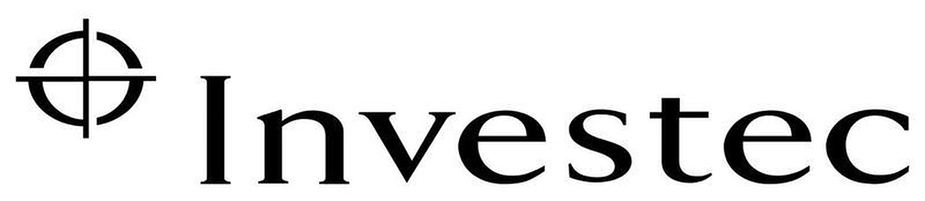 Investec