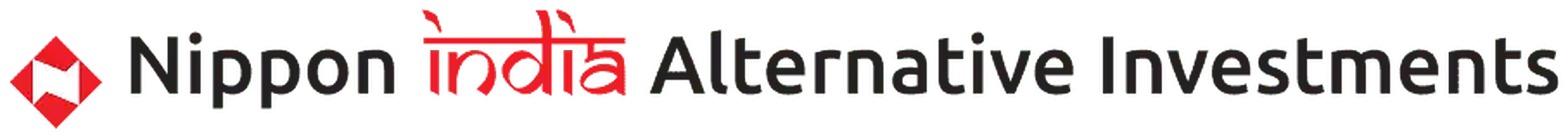Nippon India Alternative Investments