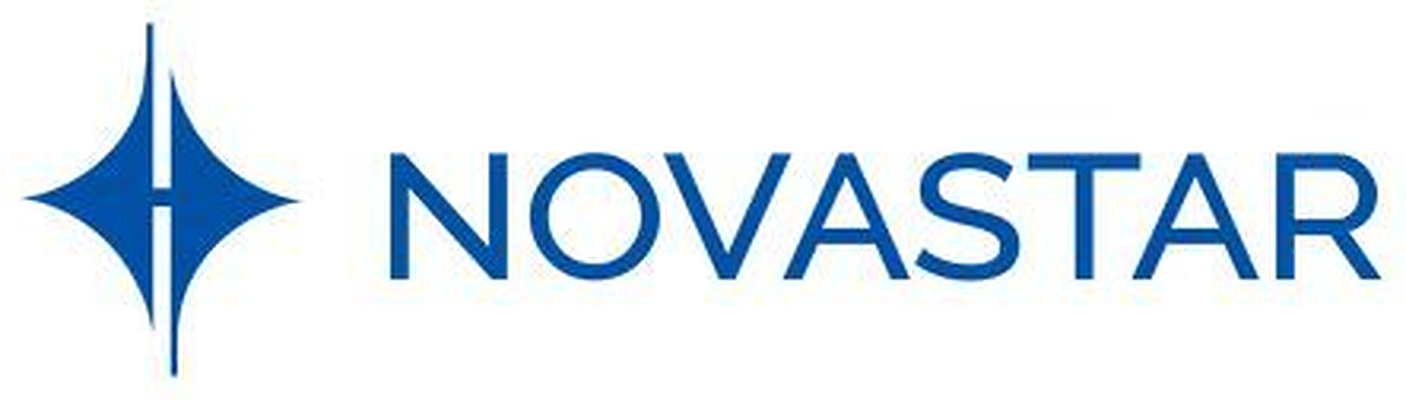 Novastar